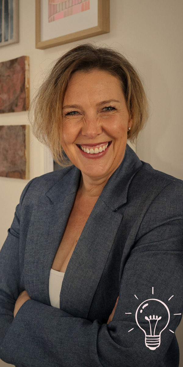 Sarah